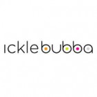 Icklebubba UK Promo Codes